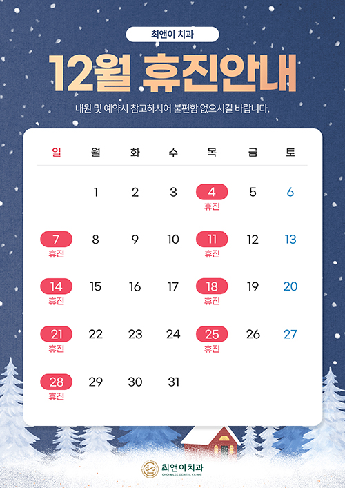 baa79f821e9f29a5f6022171e1b75b7b_1763953804_3156.jpg baa79f821e9f29a5f6022171e1b75b7b_1763953804_3156.jpg