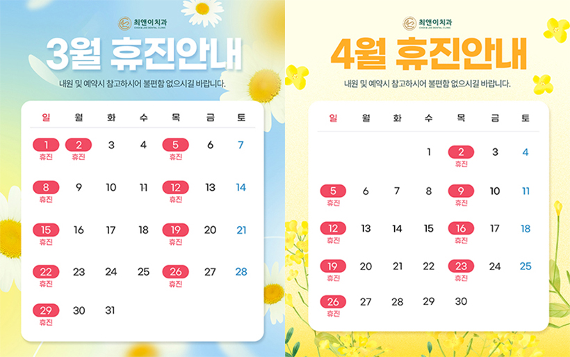 a0e47082f69942cc083f8f0291bfa486_1775188282_6132.jpg a0e47082f69942cc083f8f0291bfa486_1775188282_6132.jpg